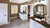 Farmhouse House Plan - 52486 - Master Bathroom