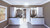 Farmhouse House Plan - 52486 - Master Bathroom