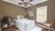 Farmhouse House Plan - 52486 - Bedroom