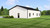 Ranch House Plan - 34796 - Right Exterior