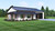 Ranch House Plan - 34796 - Front Exterior