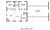 Secondary Image - Farmhouse House Plan - 79153 - 2nd Floor Plan