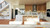 Farmhouse House Plan - 79153 - Kitchen