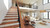Farmhouse House Plan - 79153 - Staircase