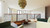 Farmhouse House Plan - 79153 - Loft