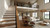 Farmhouse House Plan - 79153 - Staircase
