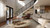 Farmhouse House Plan - 79153 - Living Room