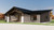 Modern House Plan - 54720 - Front Exterior