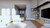 Modern House Plan - 54720 - Great Room