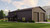 Country House Plan - 82358 - Right Exterior
