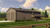 Country House Plan - 82358 - Rear Exterior