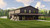Country House Plan - 82358 - Left Exterior