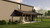 Country House Plan - 82358 - Left Exterior