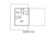 Country House Plan - 82358 - Optional Floor Plan