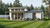 Contemporary House Plan - 57985 - Front Exterior