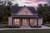 Farmhouse House Plan - Stevens 72568 - Front Exterior