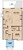 Farmhouse House Plan - Aspen Lodge 36663 - 1st Floor Plan