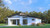 Contemporary House Plan - Rowans Place 47953 - Right Exterior