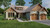 Craftsman House Plan - Appalachian 40623 - Front Exterior