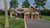 Craftsman House Plan - Appalachian 40623 - Front Exterior