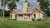 Craftsman House Plan - Appalachian 40623 - Left Exterior