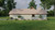 Craftsman House Plan - Appalachian 40623 - Right Exterior