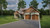 Craftsman House Plan - Appalachian 40623 - Right Exterior
