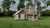 Craftsman House Plan - Appalachian 40623 - Right Exterior