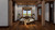 Craftsman House Plan - Appalachian 40623 - Dining Room