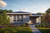 Prairie House Plan - Groveland 5 88293 - Front Exterior
