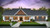 Traditional House Plan - Plan 55953 - Front Exterior - 