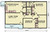 Traditional House Plan - Capps 4 15669 - 1st Floor Plan