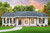 Traditional House Plan - Erica 2  11264 - Front Exterior