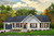 Traditional House Plan - Wilder 2  66784 - Front Exterior
