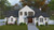 Colonial House Plan - Belle Isle 77616 - Front Exterior
