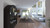 Colonial House Plan - Belle Isle 77616 - Great Room
