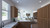Colonial House Plan - Belle Isle 77616 - Kitchen