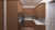 Colonial House Plan - Belle Isle 77616 - Pantry