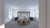Colonial House Plan - Belle Isle 77616 - Master Bedroom