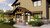 Country House Plan - Plan 34558 - Front Exterior - 