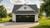 Cottage House Plan - 66322 - Front Exterior