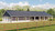 Country House Plan - 26090 - Rear Exterior