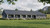 Country House Plan - 26090 - Front Exterior
