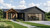 Modern House Plan - 16412 - Front Exterior