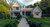 Farmhouse House Plan - The Highfield 78070 - Front Exterior