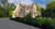 Farmhouse House Plan - The Highfield 78070 - Left Exterior