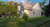 Farmhouse House Plan - The Highfield 78070 - Right Exterior