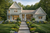 Farmhouse House Plan - The Highfield 78070 - Front Exterior