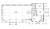 Traditional House Plan - 30314 - 1st Floor Plan
