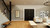 Traditional House Plan - 30314 - Foyer
